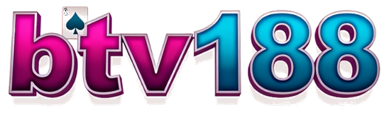 slot btv168