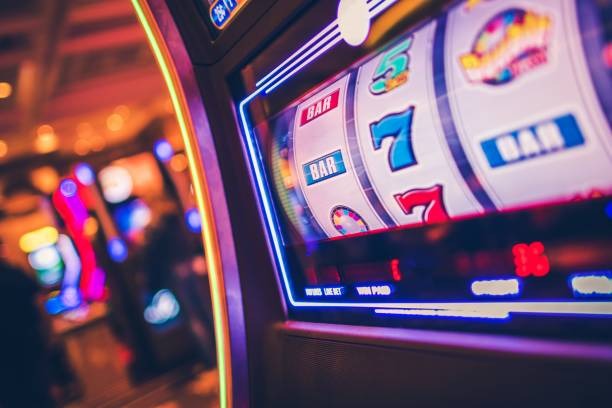 slot btv168 platform dashboard showing sportsbook, live dealer, and slot game categories