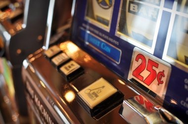 slot btv168 payment methods including DANA, OVO, GoPay, QRIS, and BCA virtual account options