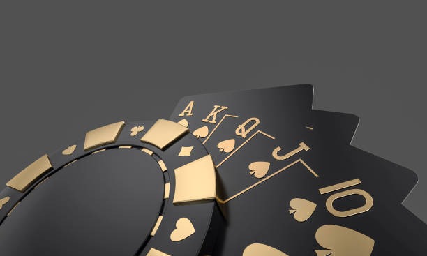 slot btv168 App 