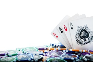 slot btv168 mobile app interface showing football and live dealer markets