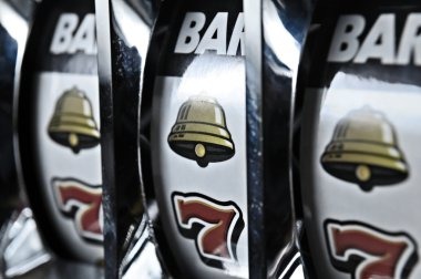 slot btv168 featured game showcase slot btv168 featured game showcase