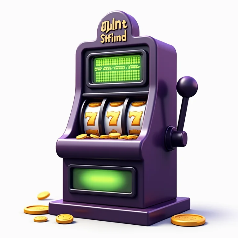 slot btv168 account dashboard showing game library and Bigger Bass Bonanza tile