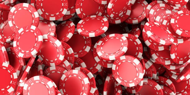 Live Game Shows interface on slot btv168 with Liga 1 match and betting markets