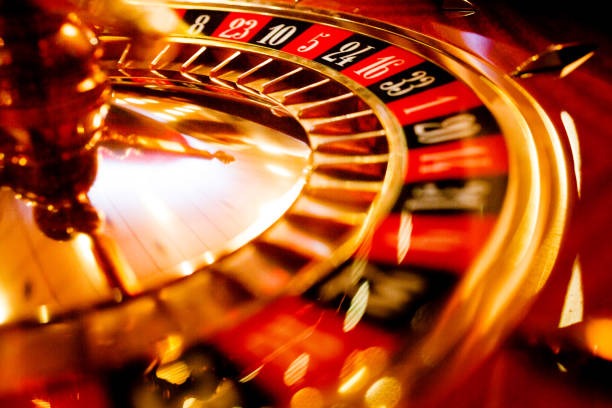 slot btv168 featured game showcase slot btv168 featured game showcase