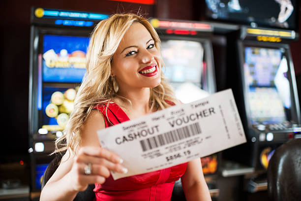 Mega Wheel segment layout and payout structure on slot btv168
