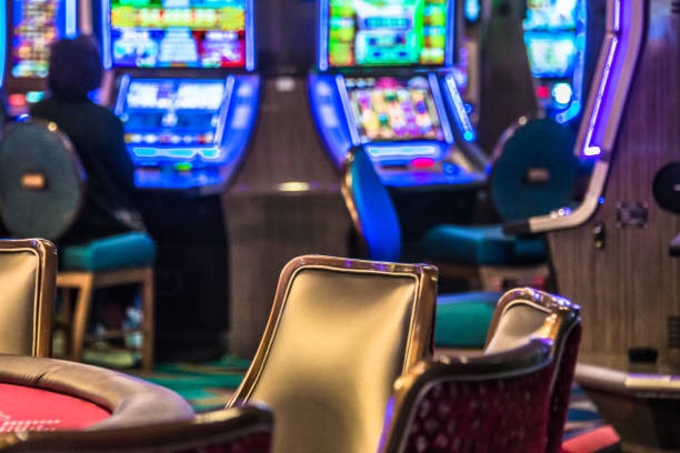 slot btv168 deposit interface showing DANA, OVO, GoPay, and BCA payment options