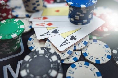 Togel 2D number selection interface on slot btv168