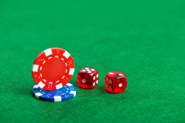 slot btv168 Togel 2D draw results and account history display